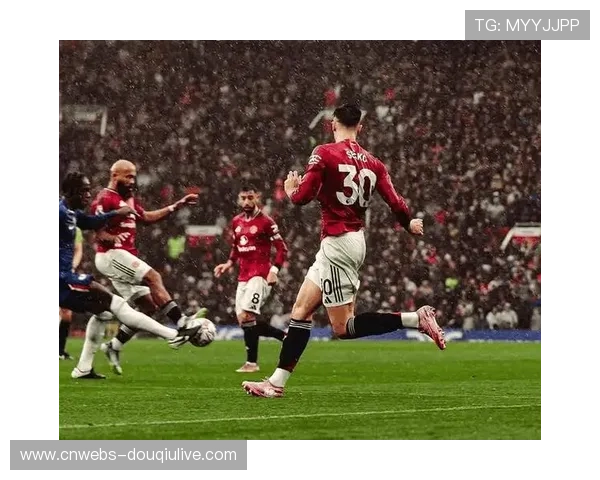 谢什科制胜助曼联3421克布莱顿 卡塞米罗携B费掌控中场