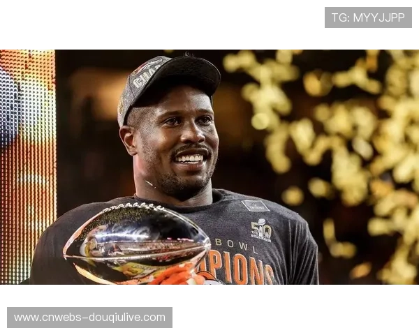 突袭者防守组多项数据亮眼，进攻持续性不足致连败