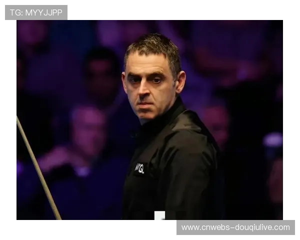 台球大师赛奥沙利文退赛，00后夺冠