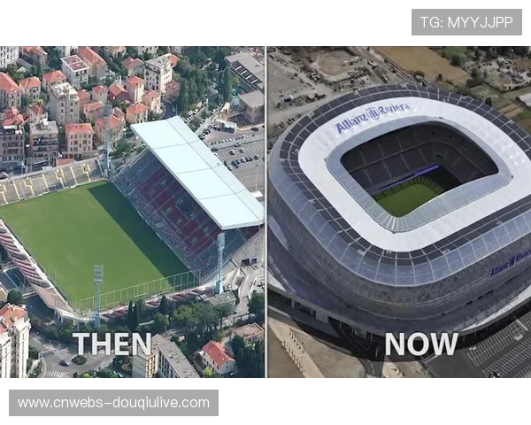 法甲球场升级计划:科技与可持续性融合