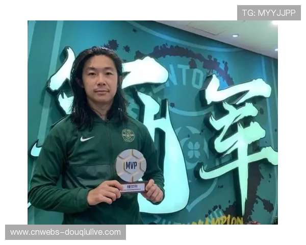 李提香自由身加盟辽宁铁人,浙江队中场核心离队