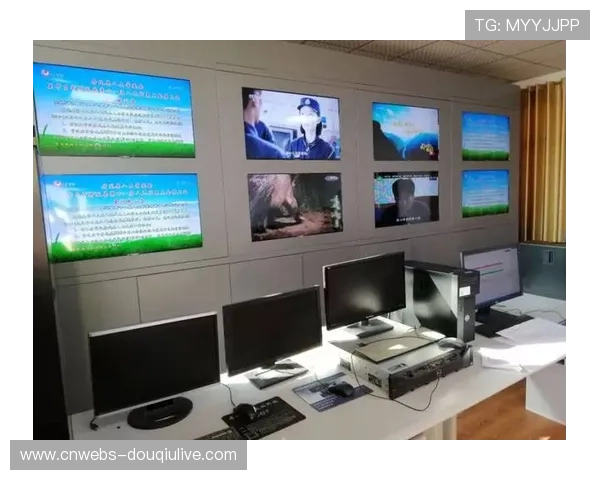 制作方通过引入敏捷制播开发流程 缩短了体育制播技术新功能的验证周期