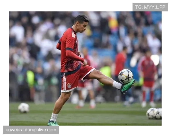 从榜首到三连平，通讯解析马赛队近期“3-5-2”体系暴露的攻守平衡难题