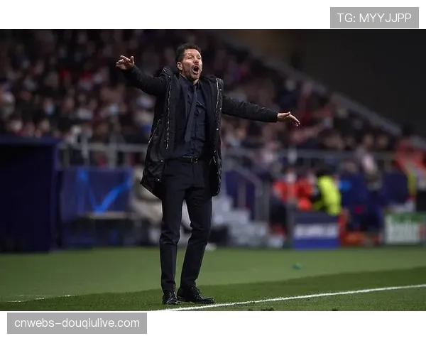 战术纪律的胜利：解析马竞1-0客胜AC米兰的防守体系