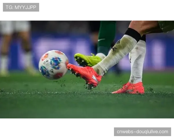 德国足球职业联盟宣布下赛季起增加联赛替补名额