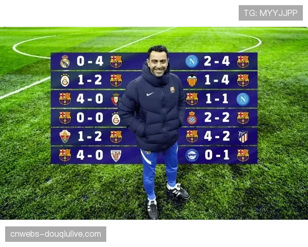 战术分析:巴萨青年军跑动距离创赛季新高,哈维的战术要求得到贯彻 战术分析:巴萨青年军跑动距离创赛季新高,哈维的战术要求得到贯彻