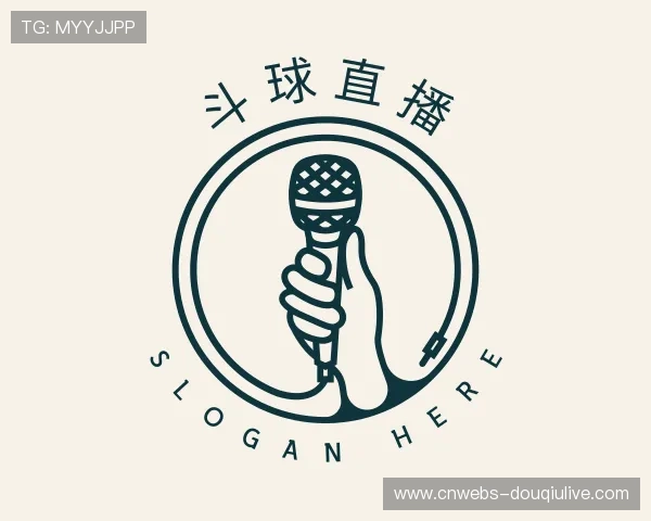 解读斗球直播
